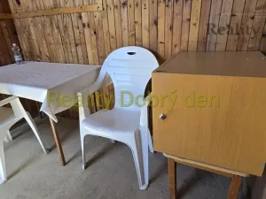 Pronájem zahrady, Opava, Těšínská, 300 m2