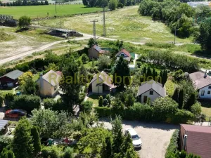 Pronájem zahrady, Opava, Těšínská, 300 m2