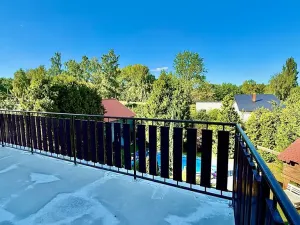 Prodej rodinného domu, Vranovice, 171 m2