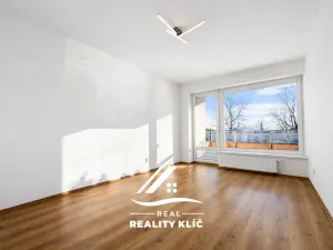 Pronájem bytu 3+kk, Hlučín, Viléma Balarina, 82 m2