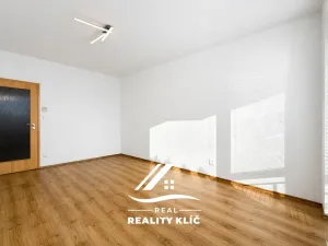 Pronájem bytu 3+kk, Hlučín, Viléma Balarina, 82 m2