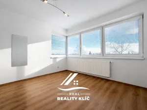 Pronájem bytu 3+kk, Hlučín, Viléma Balarina, 82 m2