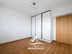 Pronájem bytu 3+kk, Hlučín, Viléma Balarina, 82 m2