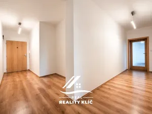 Pronájem bytu 3+kk, Hlučín, Viléma Balarina, 82 m2