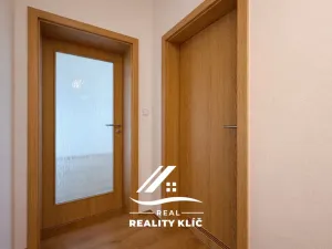 Pronájem bytu 3+kk, Hlučín, Viléma Balarina, 82 m2