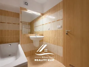 Pronájem bytu 3+kk, Hlučín, Viléma Balarina, 82 m2