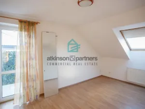 Pronájem rodinného domu, Hlincová Hora, Kodetka Okružní, 290 m2
