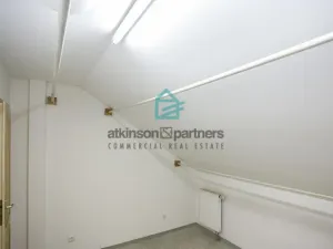 Pronájem rodinného domu, Hlincová Hora, Kodetka Okružní, 290 m2