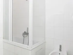 Pronájem bytu 4+1, Praha - Vinohrady, Anny Letenské, 160 m2