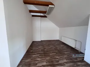 Pronájem bytu 2+1, Břeclav, Lidická, 100 m2