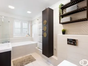 Prodej bytu 4+1, Liberec - Liberec I-Staré Město, Alšova, 125 m2