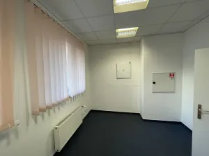 Pronájem obchodního prostoru, Praha - Holešovice, Dukelských hrdinů, 268 m2