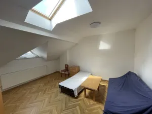 Prodej rodinného domu, Lužec nad Vltavou, 270 m2