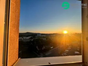 Pronájem bytu 2+1, Česká Lípa, Bardějovská, 56 m2