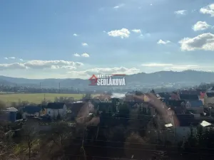 Prodej pokoje, Děčín - Děčín VI-Letná, Weberova, 67 m2