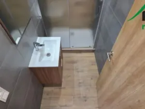 Pronájem bytu 3+1, Planá, Fučíkova, 60 m2