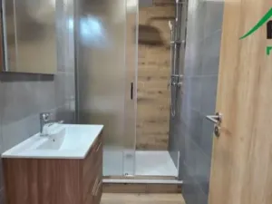 Pronájem bytu 3+1, Planá, Fučíkova, 60 m2