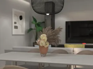 Prodej vily, Ražanac, Chorvatsko, 134 m2