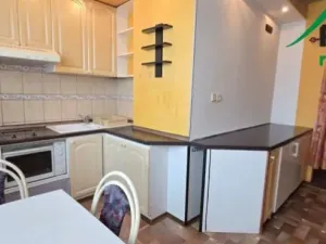 Pronájem bytu 2+1, Tachov, Zárečná, 54 m2