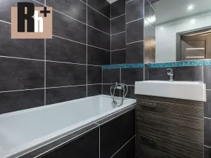 Prodej bytu 3+1, Ostrava, Poděbradova, 70 m2