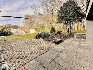 Prodej rodinného domu, Libčany, 230 m2