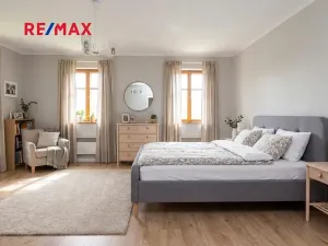 Prodej rodinného domu, Mikulášovice, 150 m2