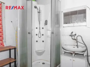 Prodej rodinného domu, Mikulášovice, 150 m2