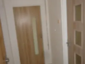 Pronájem bytu 1+1, Bílina, Sídliště SHD, 35 m2