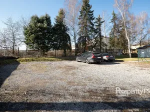 Pronájem bytu 2+1, Vinařice, 56 m2