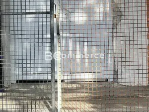 Pronájem skladu, Brno, Vychodilova, 713 m2