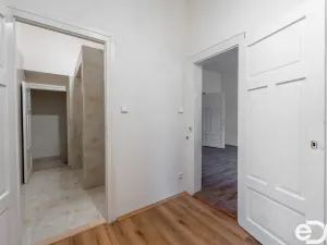 Prodej bytu 2+1, Kolín - Kolín II, Riegrova, 81 m2