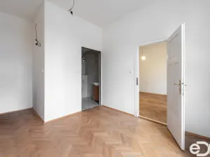 Prodej bytu 3+kk, Kolín - Kolín II, Riegrova, 81 m2