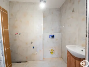 Prodej bytu 3+kk, Kolín - Kolín II, Riegrova, 81 m2