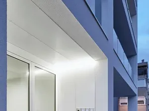 Prodej bytu 4+kk, Znojmo, Jarošova, 110 m2