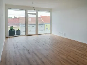 Prodej bytu 4+kk, Znojmo, Jarošova, 110 m2