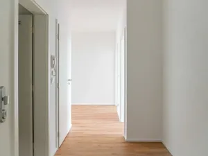 Prodej bytu 4+kk, Znojmo, Jarošova, 110 m2