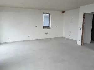 Prodej rodinného domu, Pomorie, Bulharsko, 169 m2