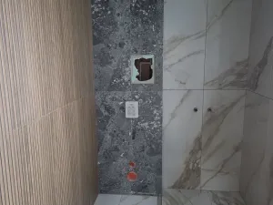 Prodej rodinného domu, Pomorie, Bulharsko, 169 m2