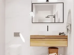 Prodej rodinného domu, Pomorie, Bulharsko, 169 m2