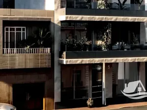 Prodej bytu 2+kk, Torrevieja, Španělsko, 30 m2