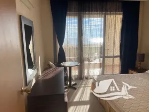 Prodej bytu 2+kk, Nesebar, Bulharsko, 71 m2