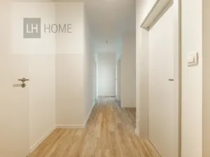 Prodej bytu 3+kk, České Budějovice, K Šindlovým Dvorům, 73 m2