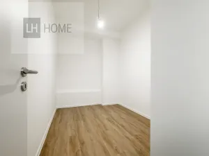 Prodej bytu 2+kk, České Budějovice, Čakovská, 77 m2