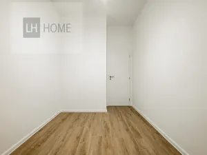 Prodej bytu 2+kk, České Budějovice, Čakovská, 77 m2