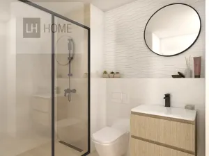 Prodej bytu 1+kk, České Budějovice, Branišovská, 37 m2