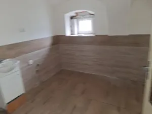 Dražba rodinného domu, Lichnov, 420 m2