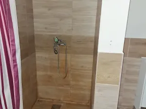 Dražba rodinného domu, Lichnov, 420 m2