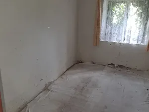 Dražba rodinného domu, Lichnov, 420 m2