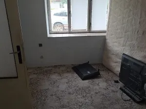 Dražba rodinného domu, Lichnov, 420 m2