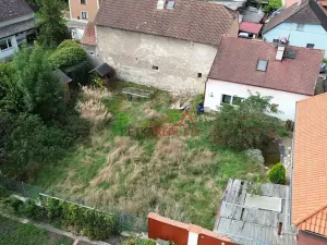 Prodej rodinného domu, Lenešice, Pivovarská, 100 m2